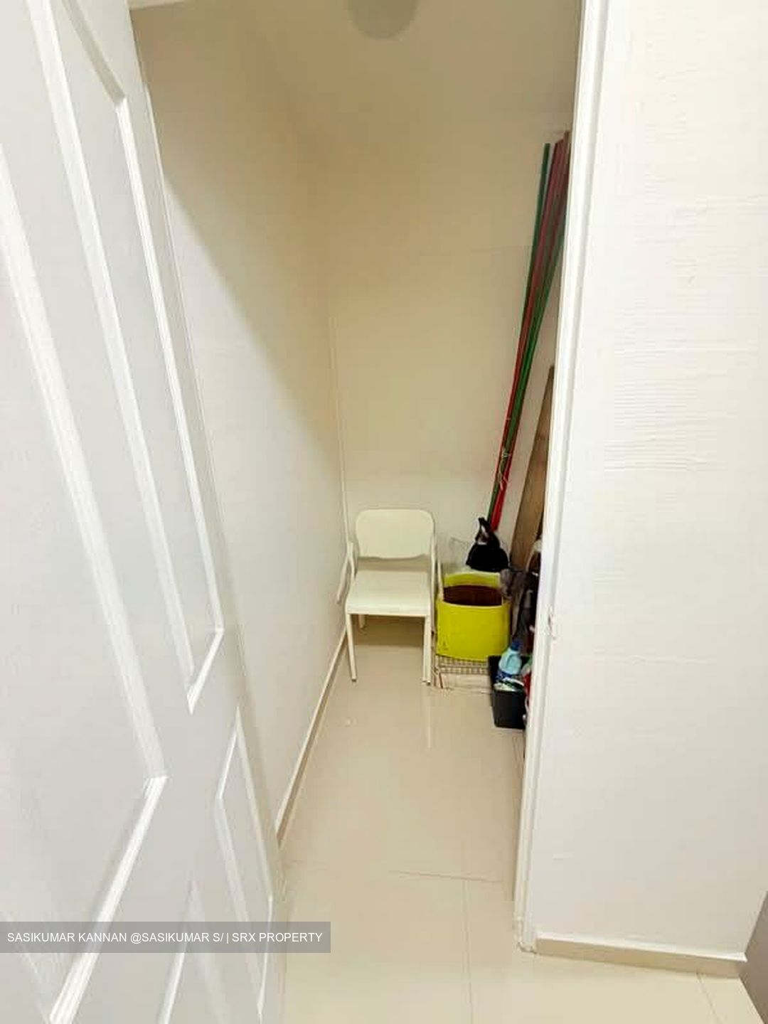 Blk 907 TAMPINES PALMSVILLE (Tampines), HDB 3 Rooms #571590441